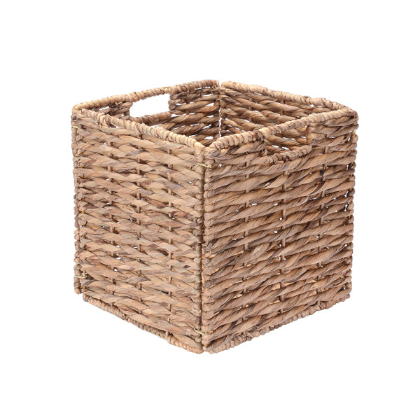 13x13 basket reasonable price